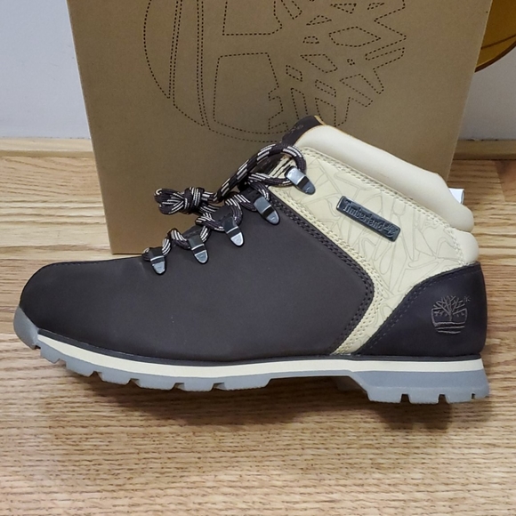 Timberland Other - Timberland chucka